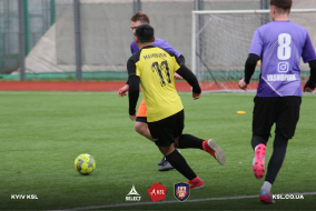 <a href="https://st.getinfootball.com/albums/1081017/643a832c1df04_1920.jpg" target="_blank">Завантажити оригінал</a>