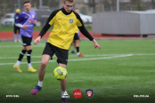 <a href="https://st.getinfootball.com/albums/1081017/643a832e40a1b_1920.jpg" target="_blank">Завантажити оригінал</a>