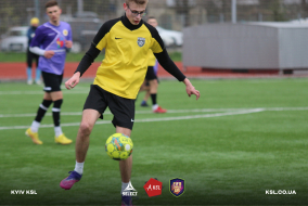 <a href="https://st.getinfootball.com/albums/1081017/643a832e40a1b_1920.jpg" target="_blank">Завантажити оригінал</a>