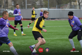 <a href="https://st.getinfootball.com/albums/1081017/643a833089286_1920.jpg" target="_blank">Завантажити оригінал</a>