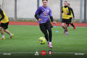 <a href="https://st.getinfootball.com/albums/1081017/643a83329b7d4_1920.jpg" target="_blank">Завантажити оригінал</a>