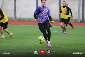 <a href="https://st.getinfootball.com/albums/1081017/643a83329b7d4_1920.jpg" target="_blank">Завантажити оригінал</a>