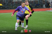 <a href="https://st.getinfootball.com/albums/1081017/643a8334b121f_1920.jpg" target="_blank">Завантажити оригінал</a>
