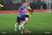 <a href="https://st.getinfootball.com/albums/1081017/643a833710e1e_1920.jpg" target="_blank">Завантажити оригінал</a>