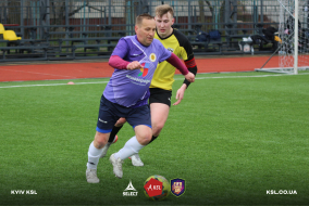 <a href="https://st.getinfootball.com/albums/1081017/643a833710e1e_1920.jpg" target="_blank">Завантажити оригінал</a>