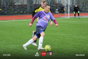 <a href="https://st.getinfootball.com/albums/1081017/643a8339492da_1920.jpg" target="_blank">Завантажити оригінал</a>
