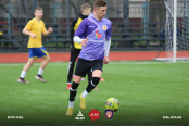 <a href="https://st.getinfootball.com/albums/1081017/643a833e1db74_1920.jpg" target="_blank">Завантажити оригінал</a>
