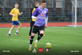 <a href="https://st.getinfootball.com/albums/1081017/643a833e1db74_1920.jpg" target="_blank">Завантажити оригінал</a>