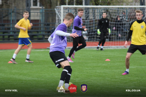<a href="https://st.getinfootball.com/albums/1081017/643a83406df67_1920.jpg" target="_blank">Завантажити оригінал</a>