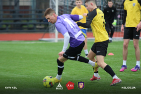 <a href="https://st.getinfootball.com/albums/1081017/643a8342afdd3_1920.jpg" target="_blank">Завантажити оригінал</a>