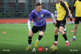 <a href="https://st.getinfootball.com/albums/1081017/643a8344d39e8_1920.jpg" target="_blank">Завантажити оригінал</a>