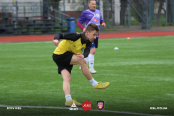 <a href="https://st.getinfootball.com/albums/1081017/643a83475402f_1920.jpg" target="_blank">Завантажити оригінал</a>