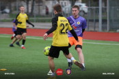 <a href="https://st.getinfootball.com/albums/1081017/643a8349a012c_1920.jpg" target="_blank">Завантажити оригінал</a>