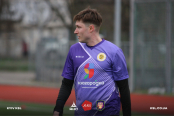 <a href="https://st.getinfootball.com/albums/1081017/643a834bcee5f_1920.jpg" target="_blank">Завантажити оригінал</a>