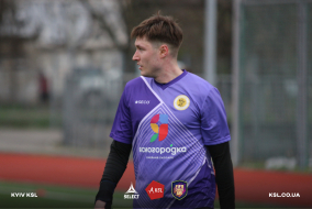 <a href="https://st.getinfootball.com/albums/1081017/643a834bcee5f_1920.jpg" target="_blank">Завантажити оригінал</a>