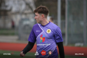 <a href="https://st.getinfootball.com/albums/1081017/643a834db3757_1920.jpg" target="_blank">Завантажити оригінал</a>