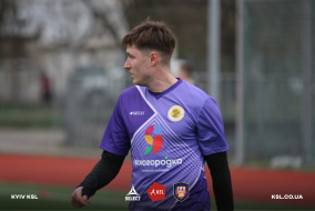 <a href="https://st.getinfootball.com/albums/1081017/643a834db3757_1920.jpg" target="_blank">Завантажити оригінал</a>