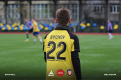 <a href="https://st.getinfootball.com/albums/1081017/643a834fcd501_1920.jpg" target="_blank">Завантажити оригінал</a>