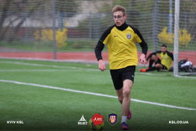 <a href="https://st.getinfootball.com/albums/1081017/643a835266bdb_1920.jpg" target="_blank">Завантажити оригінал</a>