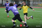 <a href="https://st.getinfootball.com/albums/1081017/643a835504c56_1920.jpg" target="_blank">Завантажити оригінал</a>