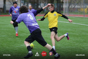 <a href="https://st.getinfootball.com/albums/1081017/643a835504c56_1920.jpg" target="_blank">Завантажити оригінал</a>