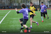 <a href="https://st.getinfootball.com/albums/1081017/643a83575cca2_1920.jpg" target="_blank">Завантажити оригінал</a>