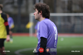 <a href="https://st.getinfootball.com/albums/1081017/643a835969848_1920.jpg" target="_blank">Завантажити оригінал</a>
