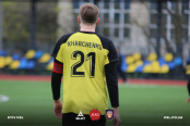 <a href="https://st.getinfootball.com/albums/1081017/643a835bc3ec9_1920.jpg" target="_blank">Завантажити оригінал</a>