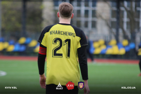 <a href="https://st.getinfootball.com/albums/1081017/643a835bc3ec9_1920.jpg" target="_blank">Завантажити оригінал</a>
