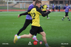 <a href="https://st.getinfootball.com/albums/1081017/643a835e4de5c_1920.jpg" target="_blank">Завантажити оригінал</a>