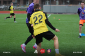 <a href="https://st.getinfootball.com/albums/1081017/643a83611d6d0_1920.jpg" target="_blank">Завантажити оригінал</a>