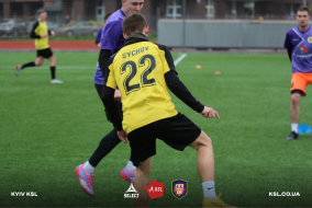 <a href="https://st.getinfootball.com/albums/1081017/643a83611d6d0_1920.jpg" target="_blank">Завантажити оригінал</a>
