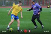 <a href="https://st.getinfootball.com/albums/1081017/643a836316b2e_1920.jpg" target="_blank">Завантажити оригінал</a>