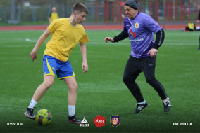 <a href="https://st.getinfootball.com/albums/1081017/643a836316b2e_1920.jpg" target="_blank">Завантажити оригінал</a>