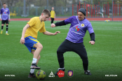 <a href="https://st.getinfootball.com/albums/1081017/643a83659d011_1920.jpg" target="_blank">Завантажити оригінал</a>