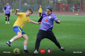 <a href="https://st.getinfootball.com/albums/1081017/643a83680ae26_1920.jpg" target="_blank">Завантажити оригінал</a>
