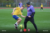 <a href="https://st.getinfootball.com/albums/1081017/643a836a77b4f_1920.jpg" target="_blank">Завантажити оригінал</a>