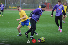 <a href="https://st.getinfootball.com/albums/1081017/643a836c87986_1920.jpg" target="_blank">Завантажити оригінал</a>