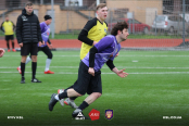 <a href="https://st.getinfootball.com/albums/1081017/643a836f271b7_1920.jpg" target="_blank">Завантажити оригінал</a>