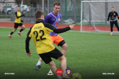<a href="https://st.getinfootball.com/albums/1081017/643a8372026ca_1920.jpg" target="_blank">Завантажити оригінал</a>
