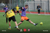 <a href="https://st.getinfootball.com/albums/1081017/643a8374324db_1920.jpg" target="_blank">Завантажити оригінал</a>