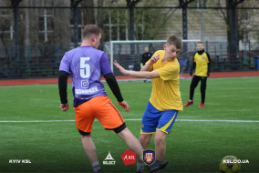 <a href="https://st.getinfootball.com/albums/1081017/643a8376ae86f_1920.jpg" target="_blank">Завантажити оригінал</a>