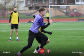<a href="https://st.getinfootball.com/albums/1081017/643a83796348a_1920.jpg" target="_blank">Завантажити оригінал</a>