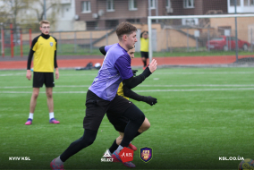 <a href="https://st.getinfootball.com/albums/1081017/643a83796348a_1920.jpg" target="_blank">Завантажити оригінал</a>