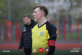 <a href="https://st.getinfootball.com/albums/1081017/643a837bac0d9_1920.jpg" target="_blank">Завантажити оригінал</a>