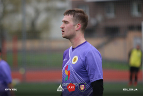 <a href="https://st.getinfootball.com/albums/1081017/643a837ef2a22_1920.jpg" target="_blank">Завантажити оригінал</a>
