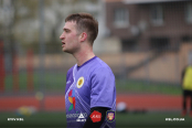 <a href="https://st.getinfootball.com/albums/1081017/643a8380d39d6_1920.jpg" target="_blank">Завантажити оригінал</a>