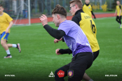 <a href="https://st.getinfootball.com/albums/1081017/643a838344541_1920.jpg" target="_blank">Завантажити оригінал</a>