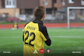 <a href="https://st.getinfootball.com/albums/1081017/643a838642315_1920.jpg" target="_blank">Завантажити оригінал</a>