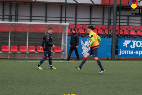 <a href="https://st.getinfootball.com/albums/1081021/643d356436522_1920.jpg" target="_blank">Descarcă</a>